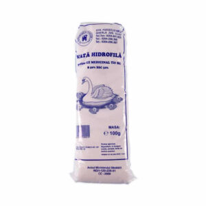 Vata BC x 100g (Gherla)