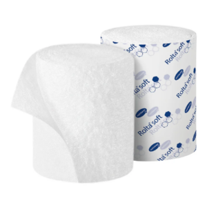 Vata ortopedica pentru captusire ROLTA soft