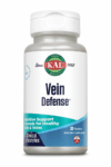 Vein Defense KAL