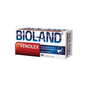 Venolex Bioland