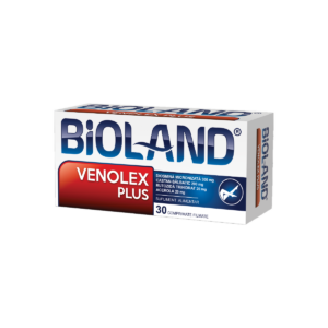 Venolex Plus Bioland