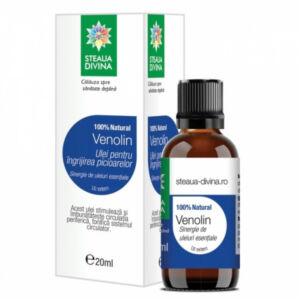 Venolin