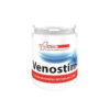 Venostim 120 capsule