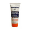 Venostim gel 100ml