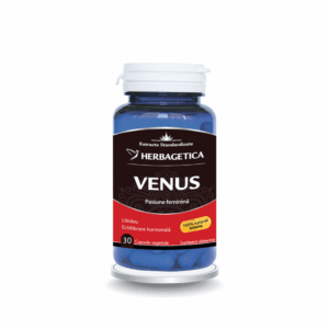 Venus