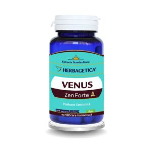 Venus Zen Forte