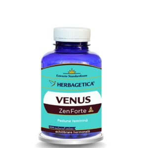 Venus zen forte