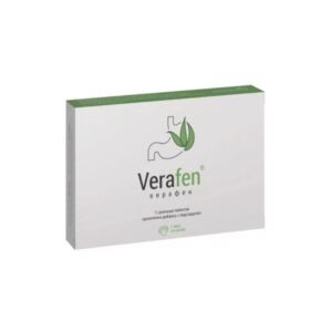 Verafen
