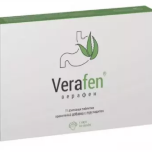 Verafen