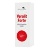 Verolit Forte