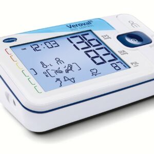 Veroval Duo Control tensiometru automat brat