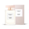 Verset Apa de Parfum Andrea for Her 100 ml