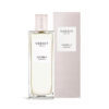 Verset Apa de Parfum Andrea for Her 50 ml
