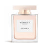 Verset Apa de Parfum Anthea 100 ml