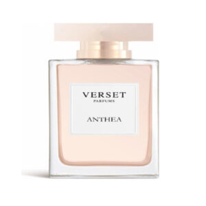 Verset Apa de Parfum Anthea 100 ml