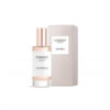 Verset Apa de Parfum Anthea 15ml