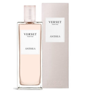 Verset Apa de Parfum Anthea 50 ml