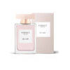 Verset Apa de Parfum Be Amy 100 ml