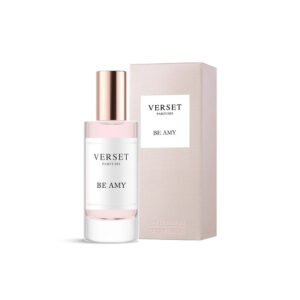 Verset Apa de Parfum Be Amy 15ml