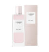Verset Apa de Parfum Be Amy 50 ml