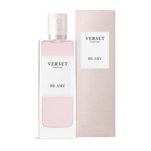 Verset Apa de Parfum Be Amy 50 ml