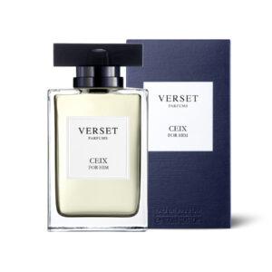 Verset Apa de Parfum Ceix For Him 100 ml