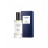 Verset Apa de Parfum Ceix For Him 15ml