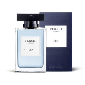 Verset Apa de Parfum Cen 100 ml