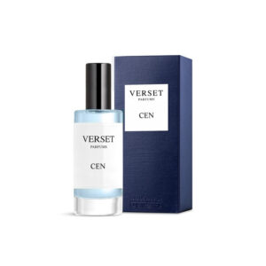 Verset Apa de Parfum Cen 15ml