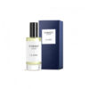 Verset Apa de Parfum Classy 15ml