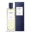 Verset Apa de Parfum Classy 50 ml