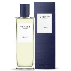 Verset Apa de Parfum Classy 50 ml