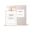 Verset Apa de Parfum Coquette 100 ml