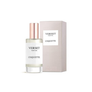 Verset Apa de Parfum Coquette 15ml