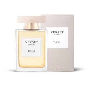 Verset Apa de Parfum Dana 100 ml