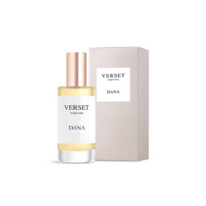 Verset Apa de Parfum Dana 15ml