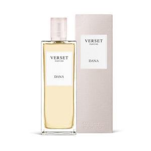 Verset Apa de Parfum Dana 50 ml