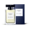 Verset Apa de Parfum Due Mondi 100 ml