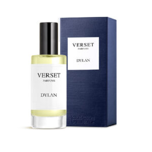 Verset Apa de Parfum Dylan 15ml