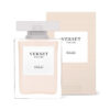 Verset Apa de Parfum Elle 100 ml
