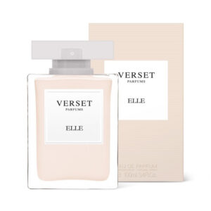 Verset Apa de Parfum Elle 100 ml