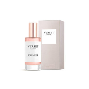 Verset Apa de Parfum Frenesi 15ml