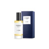 Verset Apa de Parfum Harry 15ml