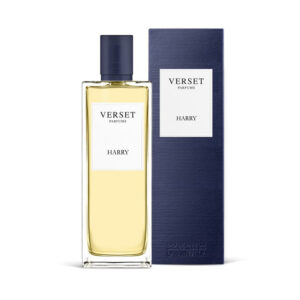 Verset Apa de Parfum Harry 50 ml