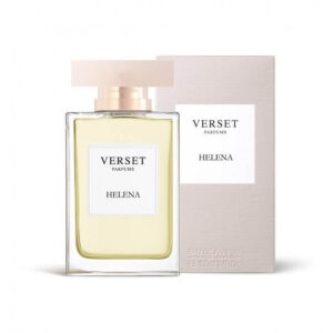 Verset Apa de Parfum Helena 100 ml