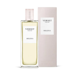 Verset Apa de Parfum Helena 50 ml