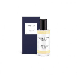 Verset Apa de Parfum Homme Sport 15ml