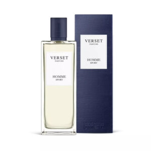 Verset Apa de Parfum Homme Sport 50 ml