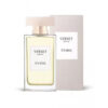 Verset Apa de Parfum It's Mine 100 ml