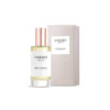 Verset Apa de Parfum It's Mine 15ml